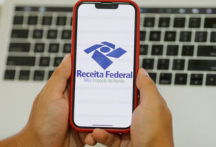 201.381 restituições serão destinadas a pessoas que não possuem prioridade legal