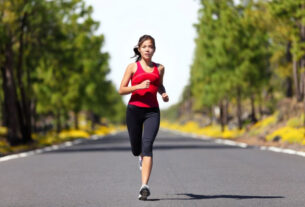 5 erros para não cometer ao começar a praticar corrida