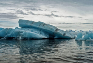 5a Conferência Nacional do Meio Ambiente: Brasil pode zerar emissões até 2040