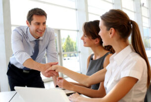 6 passos para conquistar e fidelizar mais clientes