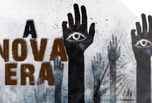 A Verdade Sobre A Nova Era (Documentário Gospel)