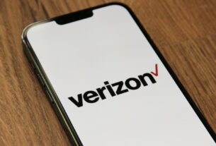 A Verizon não é uma oficina de reparo de telefones celulares - fios de computação eletrônica e reparo de computador