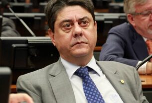 A dificuldade de Wadih Damous, amigo de Lula, para...