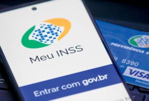 A humilhação de um aposentado ao recorrer ao INSS...