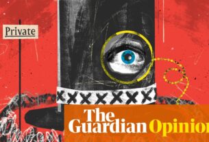 A parte menos "integrada" da sociedade britânica não é os imigrantes - é a elite | Andy Beckett