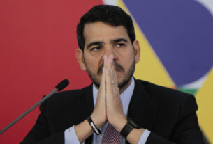 AGU cria frente para proteger aposentados fraudados no INSS