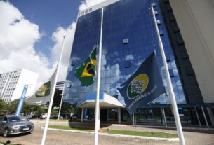 AGU pede apreensão de passaporte de dirigentes de entidades investigadas por fraude no INSS