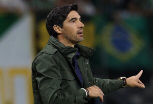 CNN Brasil