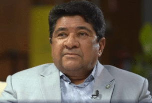 CNN Brasil