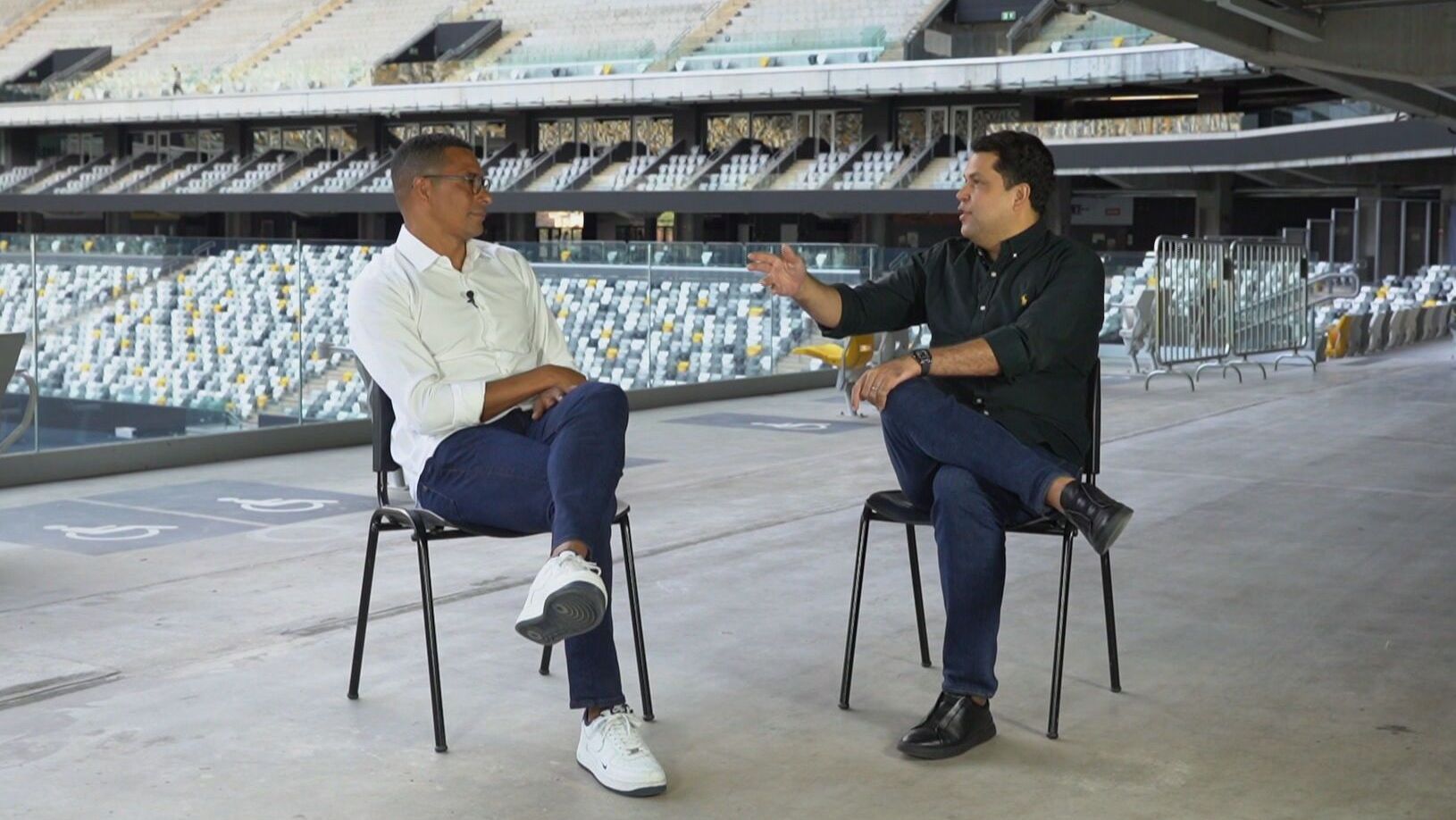 CNN Brasil