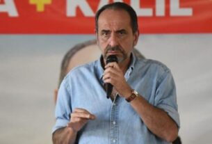 Alexandre Kalil ironiza Cleitinho após senador tietar Virginia na CPI: ‘Depois dessa, sou candidato a governador’