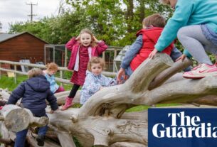 Alterações nos requisitos do espaço do berçário na superlotação de riscos da Inglaterra, dizem os especialistas | Educação dos primeiros anos