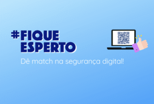 Captura de Tela 2025-05-05 às 10.58.10.png