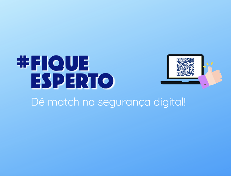 Captura de Tela 2025-05-05 às 10.58.10.png