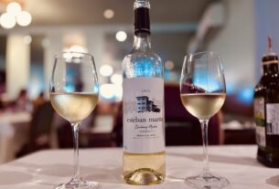 As castas ibéricas Macabeo e Verdejo e seus vinhos
