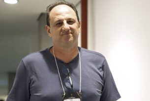 CNN Brasil