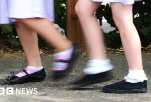 Atrasa o governo publicação de estratégia de pobreza infantil