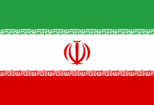 Aumento das operações de influência digital: uma análise nas campanhas de desinformação iraniana