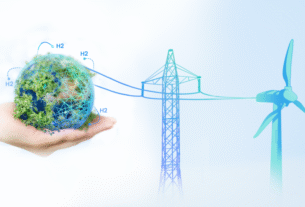 BOWPX 2025: Natal se torna centro de debates sobre energia renovável e neoindustrialização sustentável