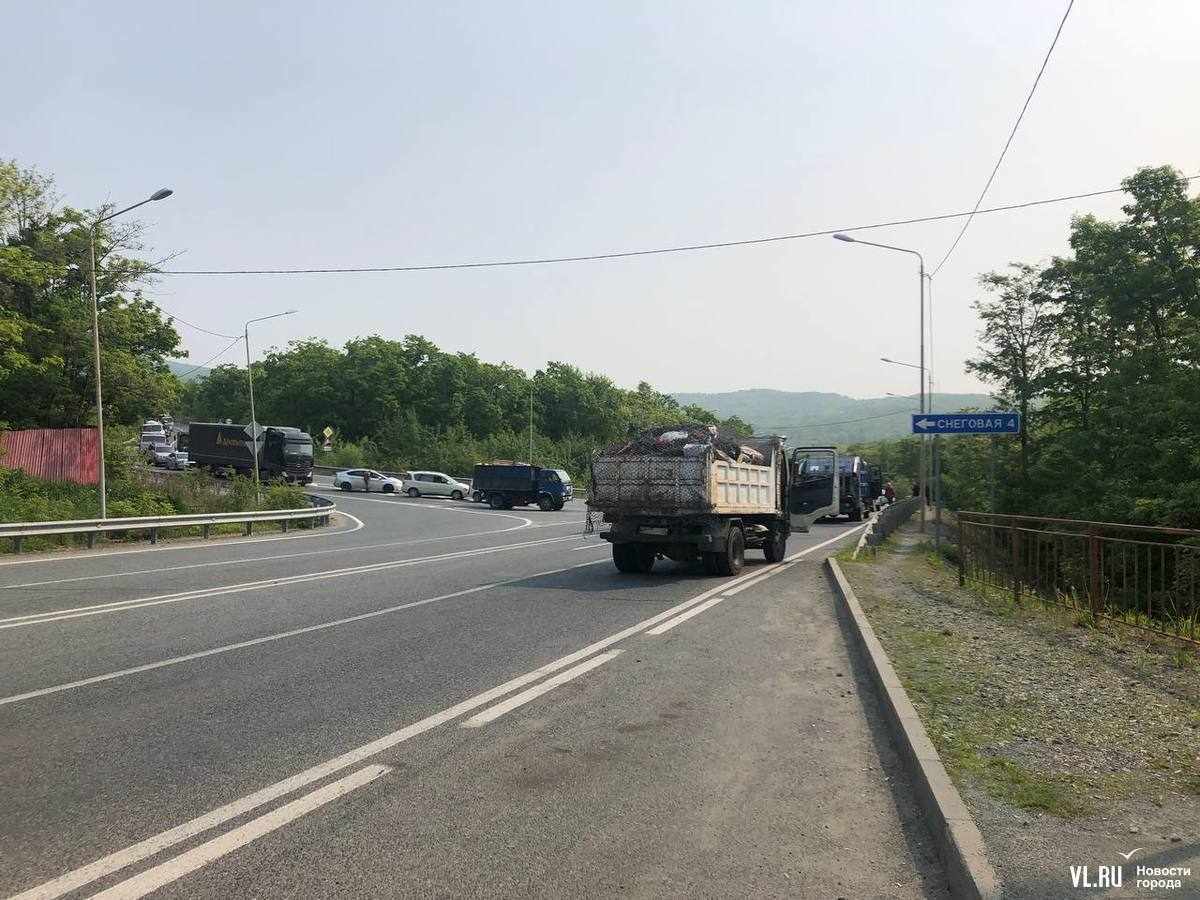 Blass RIP Rush Pacific Fleet Navy Base em Vladivostok em Ops ligados ao Hur