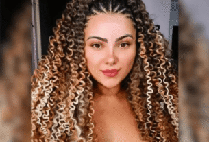 Bombeiros fazem buscas no rio Tietê por corpo de mulher morta pelo ex em SP