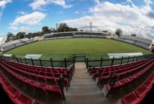 Bragantino x Criciúma: horário e onde assistir ao jogo da Copa do Brasil
