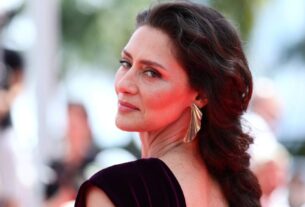 Brasil em Cannes: elenco de ‘O Agente Secreto’ pas...