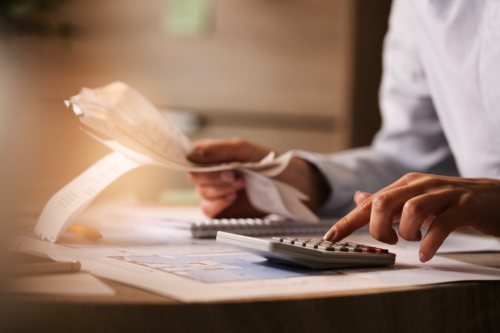 Brasil registra superávit de R$ 14,2 bilhões em abril