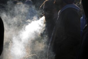Brasil trava batalha judicial há mais de uma década para proibir cigarros saborizados – Brasil de Fato