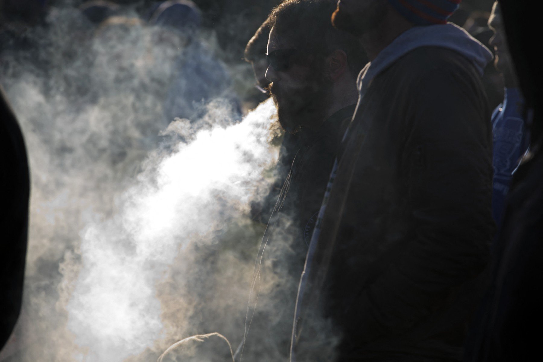 Brasil trava batalha judicial há mais de uma década para proibir cigarros saborizados – Brasil de Fato