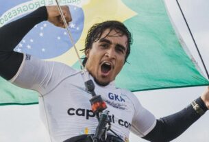 CNN Brasil
