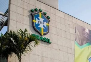 CNN Brasil