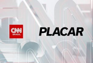 CNN Brasil