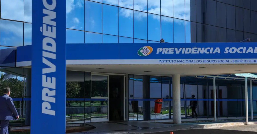Câmara vota na semana que vem urgência para projet...