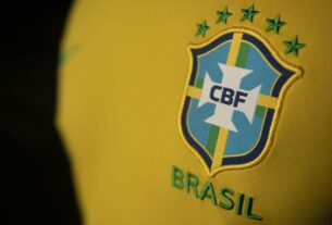 CNN Brasil