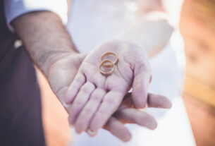 Censo: Brasileiros casam menos e se divorciam mais
