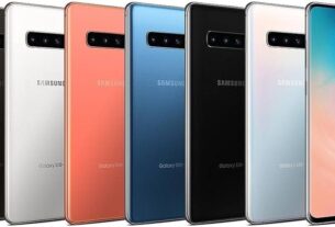 Centro de reparo de telefones celulares da Samsung - fios de computação eletrônica e reparo de computador