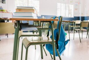 Cerca de 50% dos alunos do Grande Rio são afetados pela violência armada, aponta pesquisa