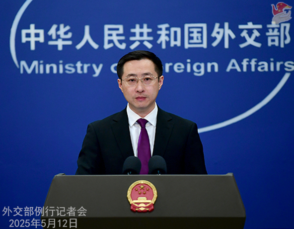 Cessar-fogo de 30 dias de Beijing-Zelensky