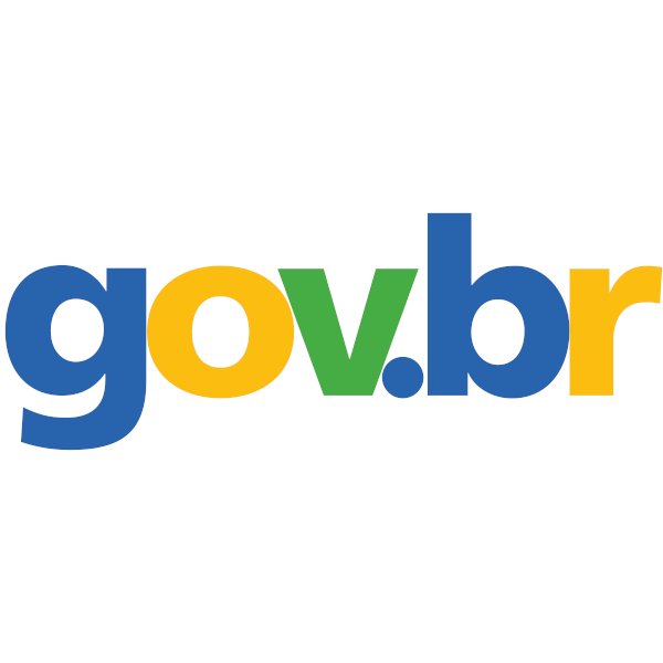 Código civil interpretado: artigo por artigo, parágrafo por parágrafo
