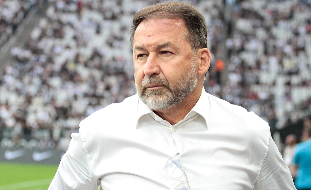 Como o Corinthians teve nome envolvido com o PCC em investigação da polícia