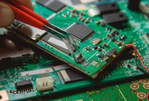 Beyond the Warranty: How to Extend the Life of Your Industrial Equipment by 5+ Years