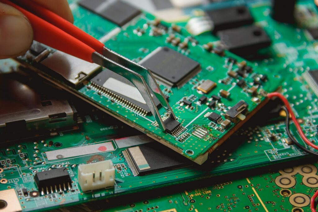 Beyond the Warranty: How to Extend the Life of Your Industrial Equipment by 5+ Years