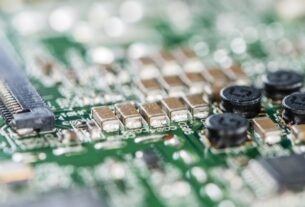 Mission Critical: How a Tiny Circuit Board Can Shut Down an Entire Factory