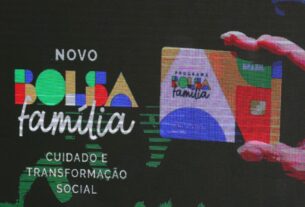 Congresso aprova R$ 71 bi para o novo Bolsa Família