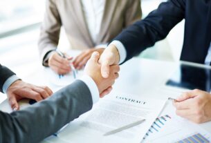 Contratos em escala: o risco invisível das ações coletivas