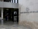 Copom diz que indicadores de atividade e do mercado de trabalho brasileiros continuam dinâmicos