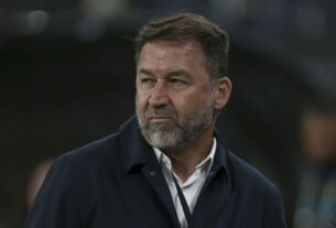 Corinthians: Comissão de Justiça pede afastamento imediato de Augusto Melo