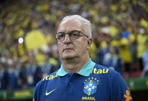 Corinthians deixa de ganhar até R$ 50 milhões com queda e perde chance de vaga em 3 torneios