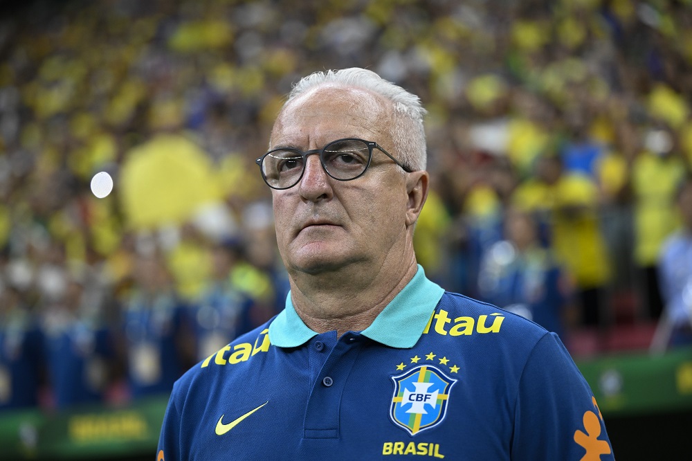 Corinthians deixa de ganhar até R$ 50 milhões com queda e perde chance de vaga em 3 torneios